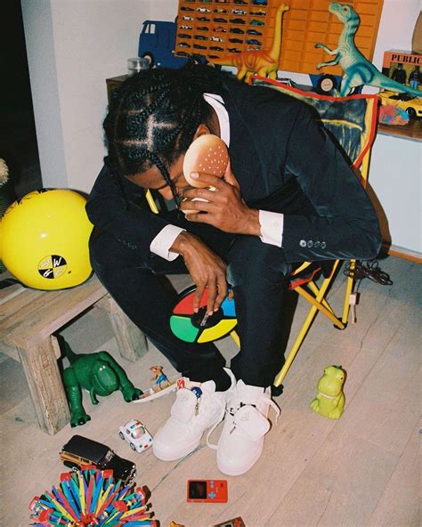 asap rocky prada|asap rocky prada forum.